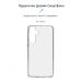 Чехол для мобильного телефона Armorstandart Air Samsung A35 5G Clear (ARM74339)