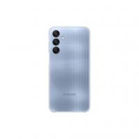 Чохол до мобільного телефона Samsung Galaxy A25 (A256), Clear Case (EF-QA256CTEGWW)