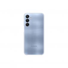 Чехол для мобильного телефона Samsung Galaxy A25 (A256), Clear Case (EF-QA256CTEGWW)