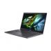 Ноутбук Acer Aspire 5 A515-58M (NX.KQ8EU.002)