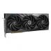 Відеокарта MSI GeForce RTX4080 SUPER 16GB GAMING X SLIM (RTX 4080 SUPER 16G GAMING X SLIM)