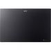 Ноутбук Acer Aspire 3D A3D15-71G (NH.QNHEU.004)
