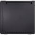 Корпус ASUS ProArt PA602 Black (90DC00J0-B09000)