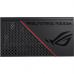 Блок питания ASUS 1000W ROG Strix 1000G (90YE00AA-B0NA00)