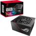 Блок питания ASUS 1000W ROG Strix 1000G (90YE00AA-B0NA00)