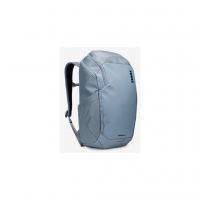 Рюкзак для ноутбука Thule 15.6
