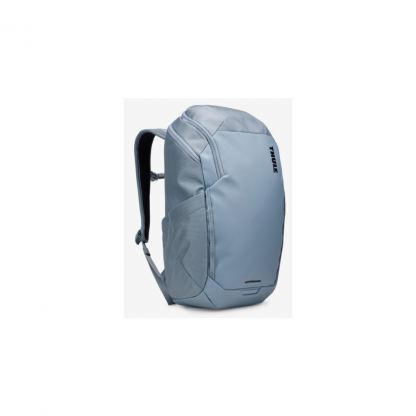Рюкзак для ноутбука Thule 15.6