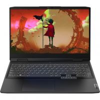 Ноутбук Lenovo IdeaPad Gaming 3 15ARH7 (82SB00QCRA)