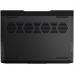 Ноутбук Lenovo IdeaPad Gaming 3 15ARH7 (82SB00QCRA)