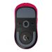 Мышка Logitech G Pro X Superlight 2 Lightspeed Wireless Magenta (910-006797)
