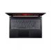 Ноутбук Acer Nitro V 15 ANV15-51 (NH.QQEEU.003)
