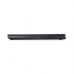 Ноутбук Acer Nitro V 15 ANV15-51 (NH.QQEEU.003)