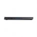 Ноутбук Acer Nitro V 15 ANV15-51 (NH.QQEEU.003)
