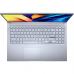 Ноутбук ASUS Vivobook 15 M1502YA-BQ161 (90NB0X22-M00AH0)