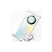 Чехол для мобильного телефона BeCover Anti-Shock Honor Magic6 Lite 5G Clear (710846)