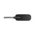 Блок живлення до ноутбуку HP 65W USB-C Laptop Charger (671R2AA)