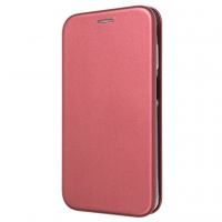 Чехол для мобильного телефона Armorstandart G-Case Samsung A25 5G (A256) Marsala (ARM73814)