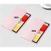 Чехол для планшета BeCover Soft Edge Stylus Mount Xiaomi Redmi Pad SE 11