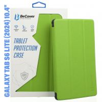 Чохол до планшета BeCover Smart Case Samsung Tab S6 Lite (2024) 10.4