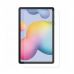 Стекло защитное BeCover Samsung Galaxy Tab S6 Lite (2024) 10.4