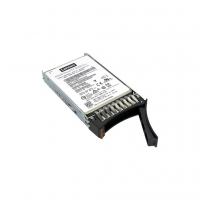 Жесткий диск для сервера Lenovo 960GB 2.5