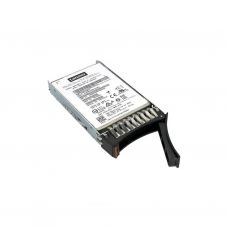 Жесткий диск для сервера Lenovo 960GB 2.5