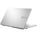 Ноутбук ASUS Vivobook Go 15 E1504FA-BQ1105 (90NB0ZR1-M01YF0)