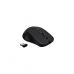 Мышка Acer OMR010 Wireless Black (ZL.MCEEE.028)