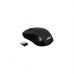 Мышка Acer OMR010 Wireless Black (ZL.MCEEE.028)