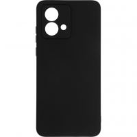 Чехол для мобильного телефона Armorstandart ICON Case Motorola G84 5G Camera cover Black (ARM77071)