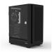 Корпус Zalman I6BLACK