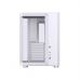 Корпус JONSBO TK-2 White
