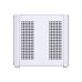 Корпус JONSBO TK-2 White