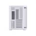 Корпус JONSBO TK-2 White