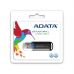 USB флеш накопитель ADATA 64GB C906 Black USB 2.0 (AC906-64G-RBK)