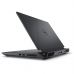 Ноутбук Dell G15 5530 (210-BGJW_i7161TB)