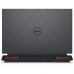 Ноутбук Dell G15 5530 (210-BGJW_i7161TB)