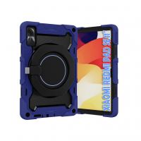 Чехол для планшета BeCover Xiaomi Redmi Pad SE 11
