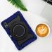 Чехол для планшета BeCover Xiaomi Redmi Pad SE 11