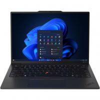 Ноутбук Lenovo X1 Carbon G12 (21KC005ERA)