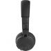Наушники Jlab Studio Wireless Black (IEUHBASTUDIORBLK4)