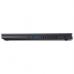 Ноутбук Acer Nitro V 15 ANV15-51-50J1 (NH.QNBEU.00B)