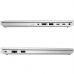 Ноутбук HP EliteBook 640 G10 (736K3AV_V6)