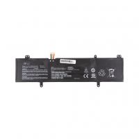 Акумулятор до ноутбука ASUS VivoBook 14 X411UA (B31N1707) 11.4V 3600mAh PowerPlant (NB431793)