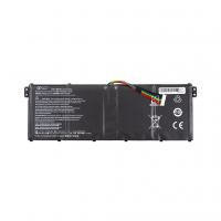Аккумулятор для ноутбука ACER Spin 5 SP515-51GN (AC14B7K) 15.2V 3600mAh PowerPlant (NB410699)