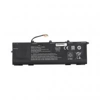 Аккумулятор для ноутбука HP Elitebook x360 (OR04XL) 7.6V 6600mAh PowerPlant (NB462179)