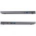 Ноутбук Acer Aspire 15 A15-51M (NX.KXTEU.001)