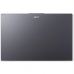 Ноутбук Acer Aspire 15 A15-51M (NX.KXTEU.001)