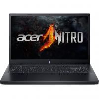 Ноутбук Acer Nitro V 15 ANV15-41 (NH.QSHEU.004)