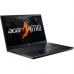 Ноутбук Acer Nitro V 15 ANV15-41 (NH.QSHEU.004)